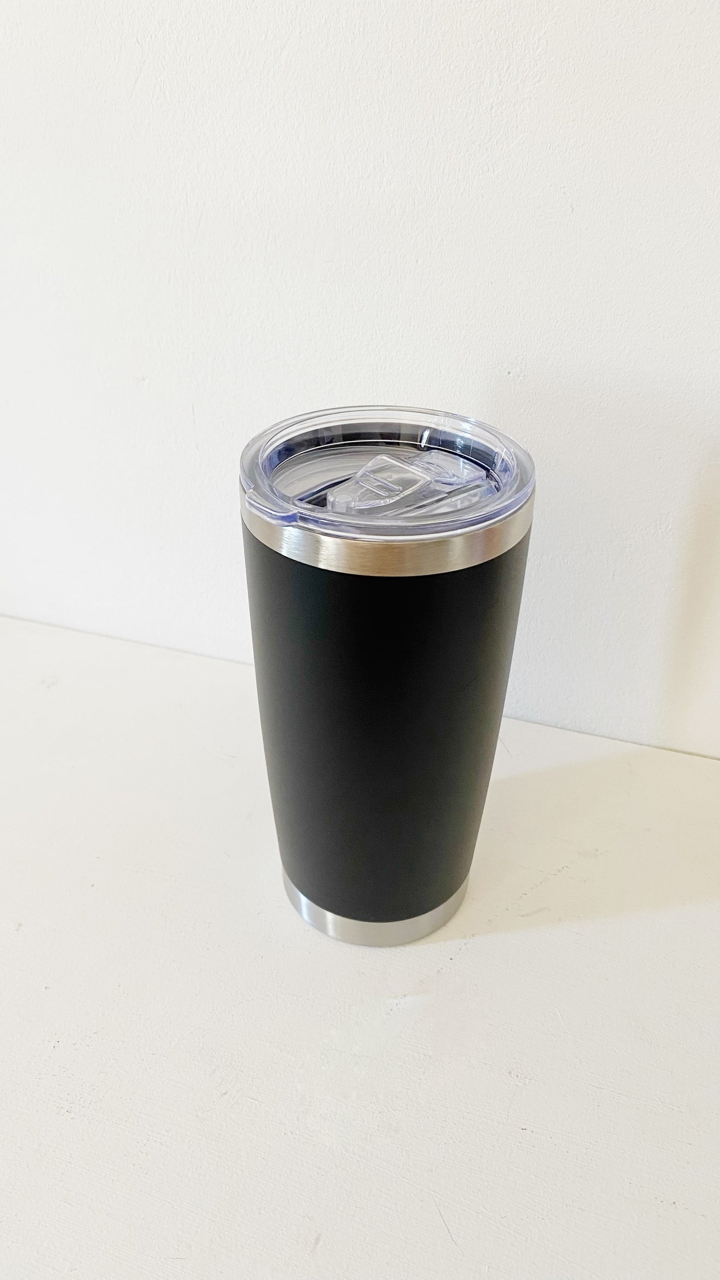 Vaso 20oz personalizadas