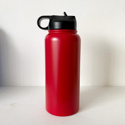 Termos 32oz personalizados