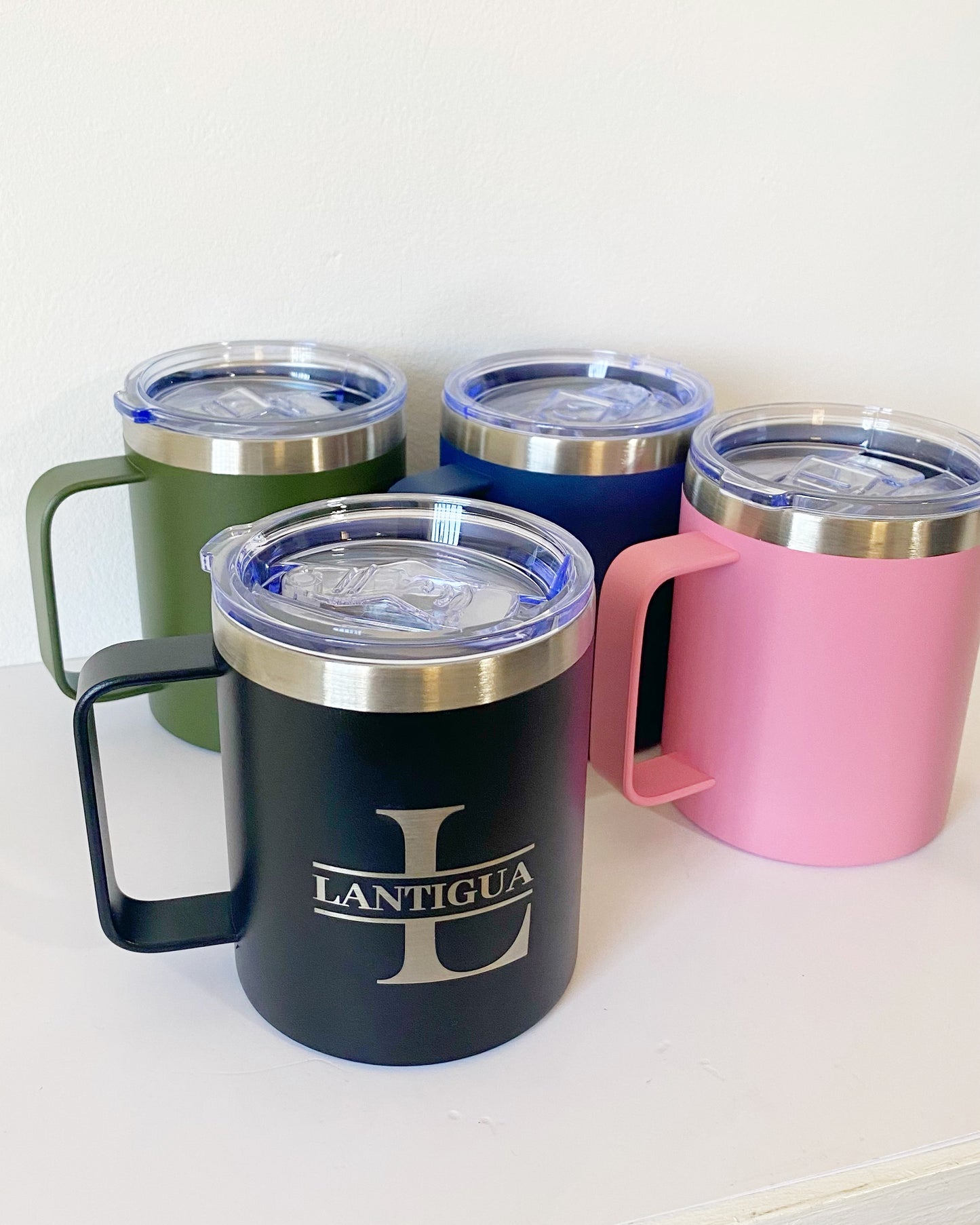 Jarras 16oz personalizadas