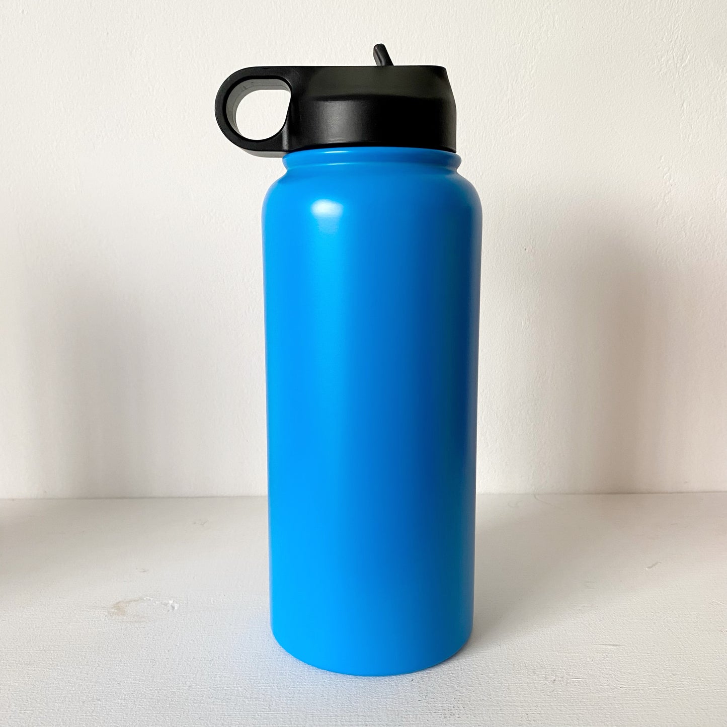 Termos 32oz personalizados