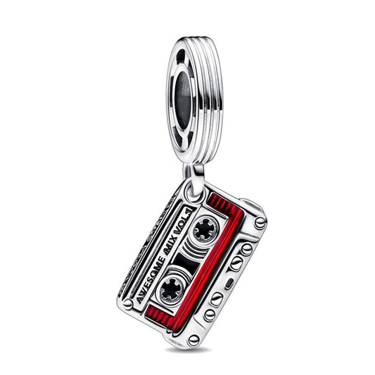 Europe-Fine-New-Charms-Beads-Red-Love-Pendant-DIY-Necklace-Accessories-Amulet-Women-Jewelry-Fit-Original.jpg_640x640 (1)