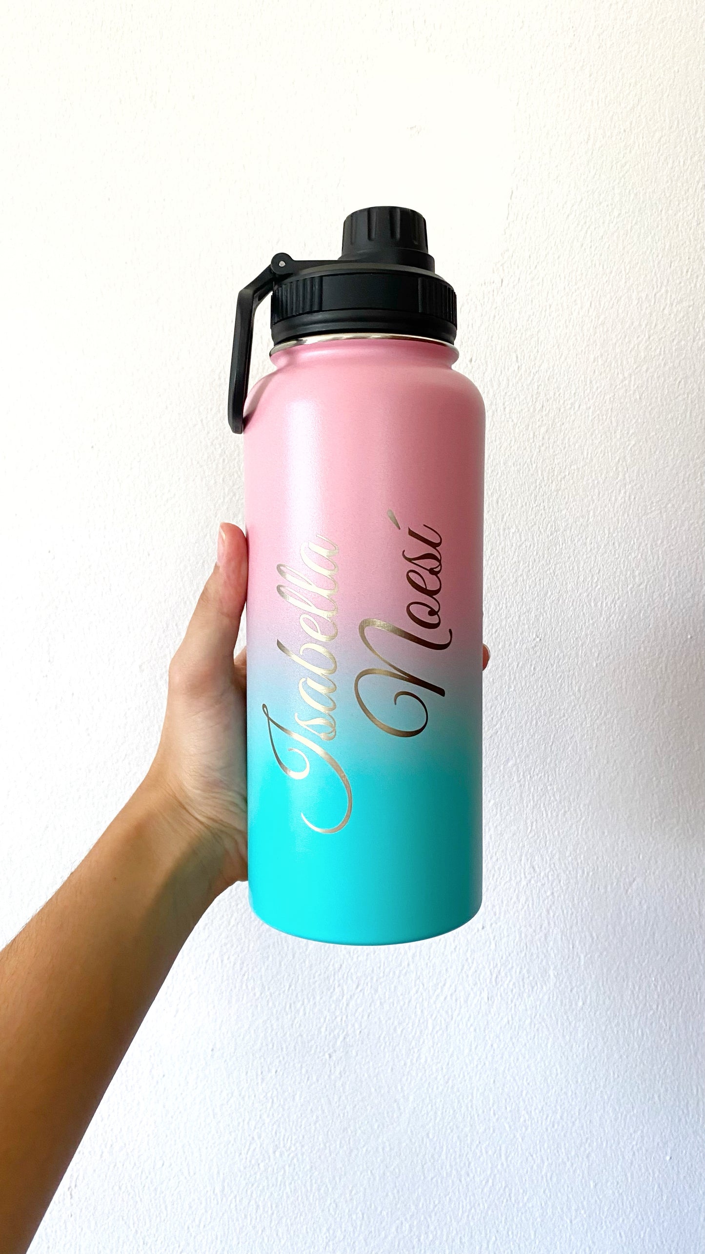Termos 32oz personalizados