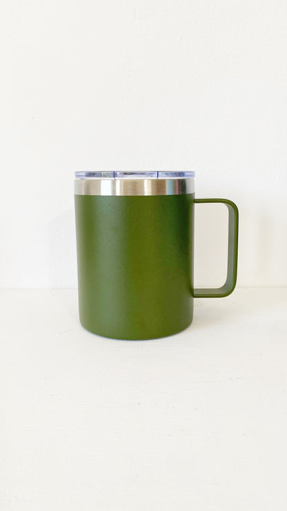 Jarras 12oz personalizadas