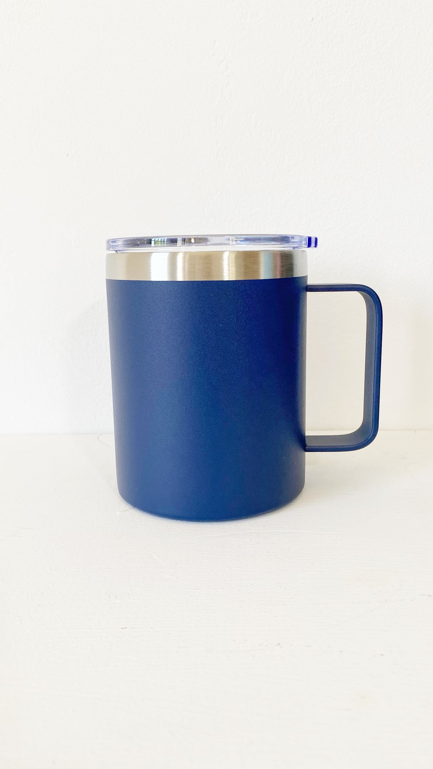 Jarras 12oz personalizadas