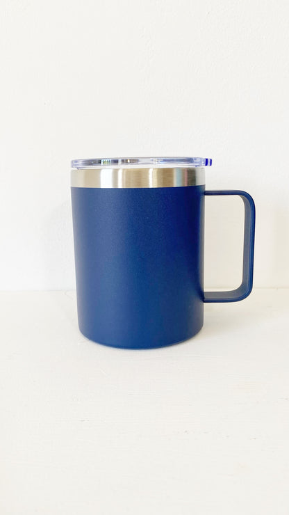 Jarras 12oz personalizadas
