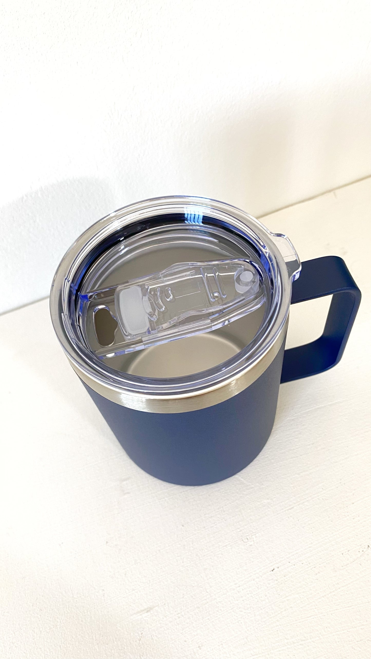 Jarras 12oz personalizadas