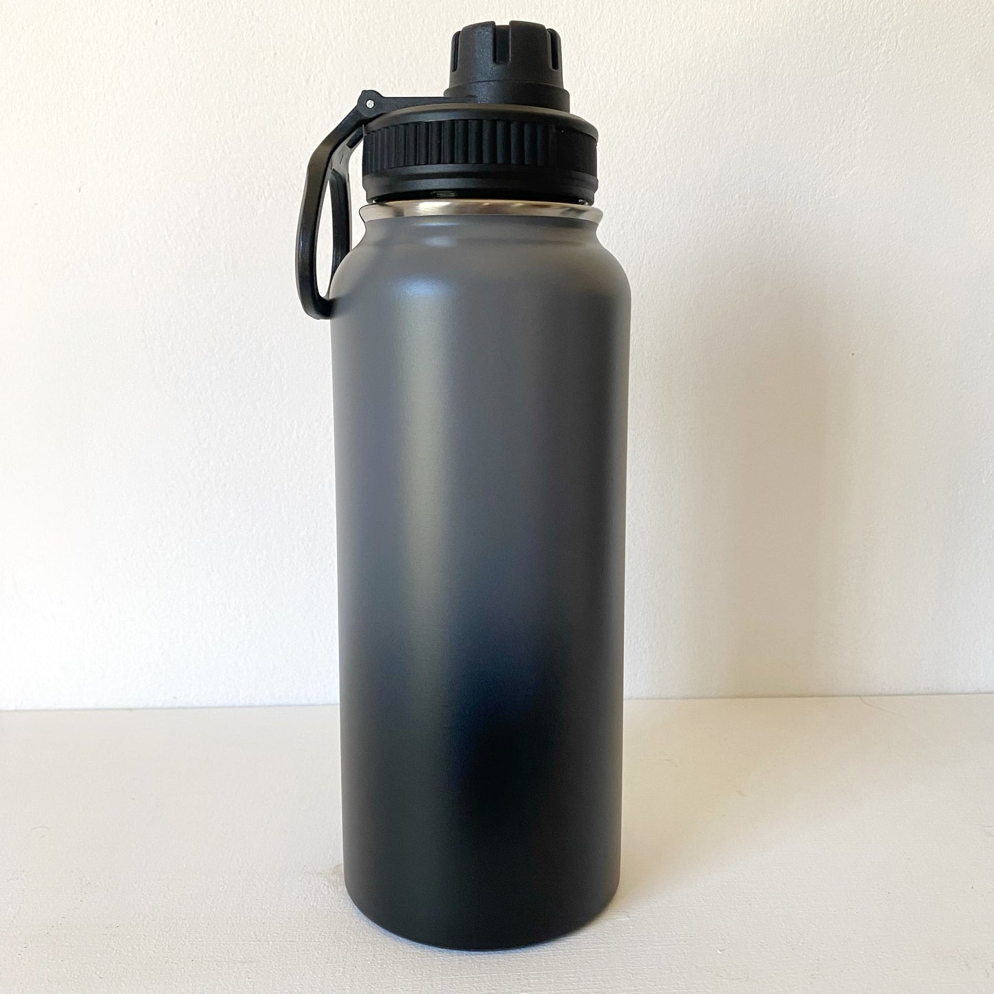 Termos 32oz personalizados