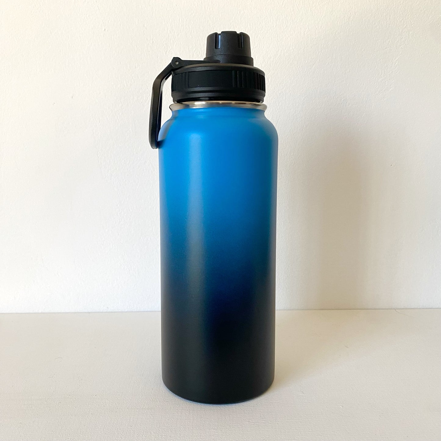Termos 32oz personalizados
