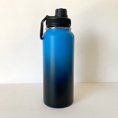 Termos 32oz personalizados