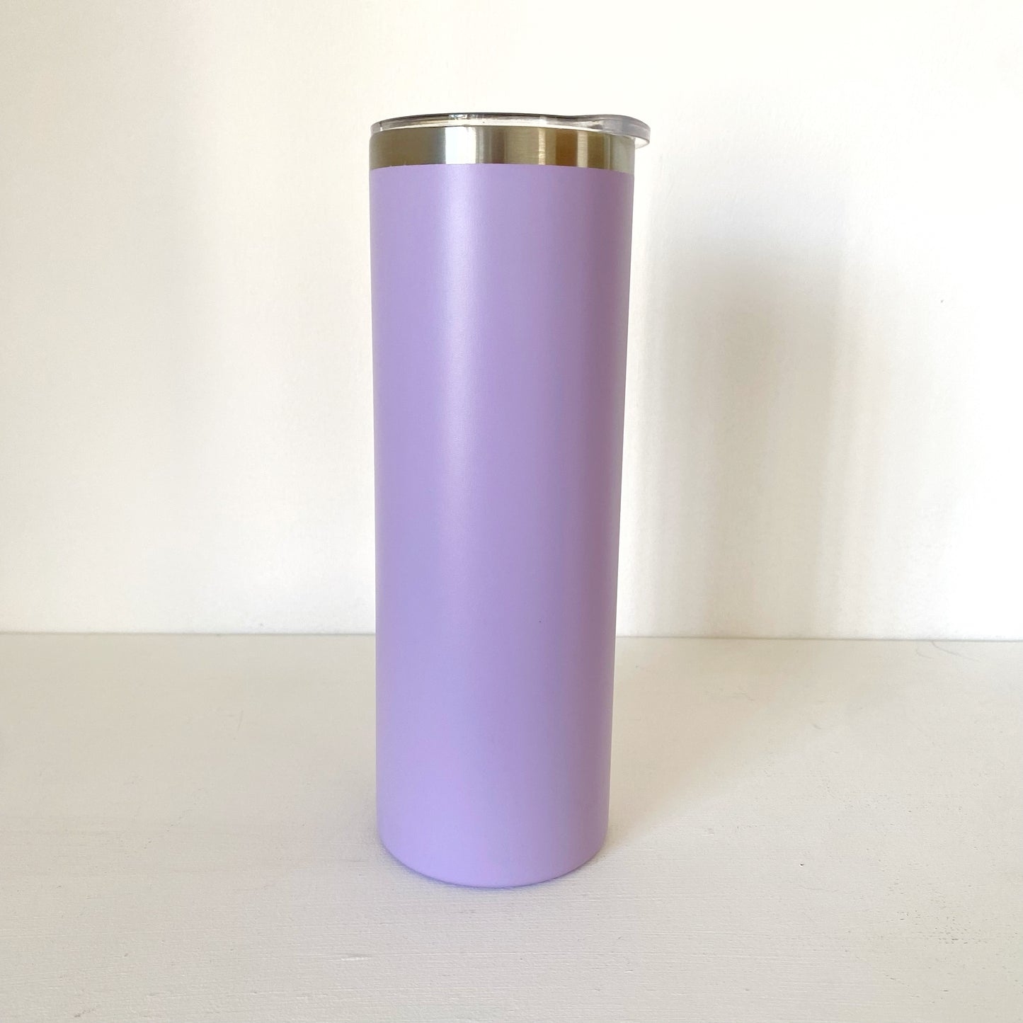 Vasos 20oz personalizados