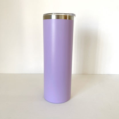 Vasos 20oz personalizados
