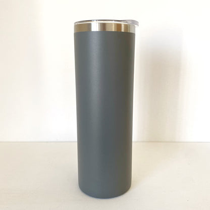 Vasos 20oz personalizados