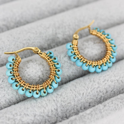 arete