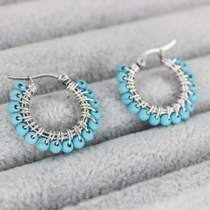 arete