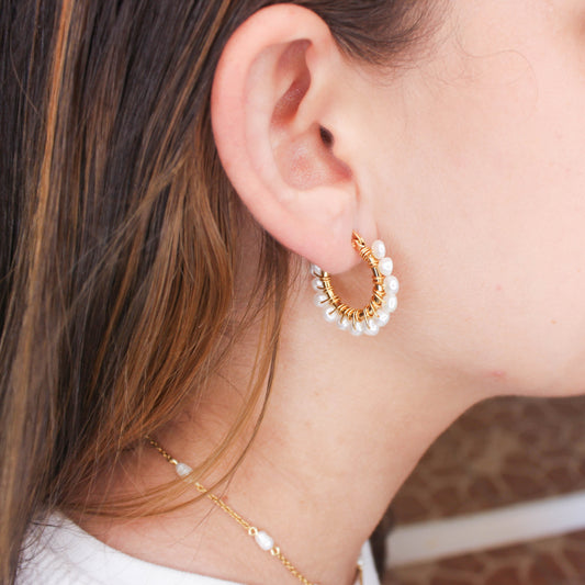 arete atenas