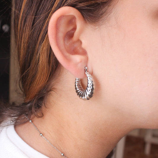 arete kenya