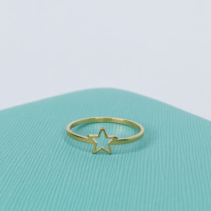 Anillo Dream