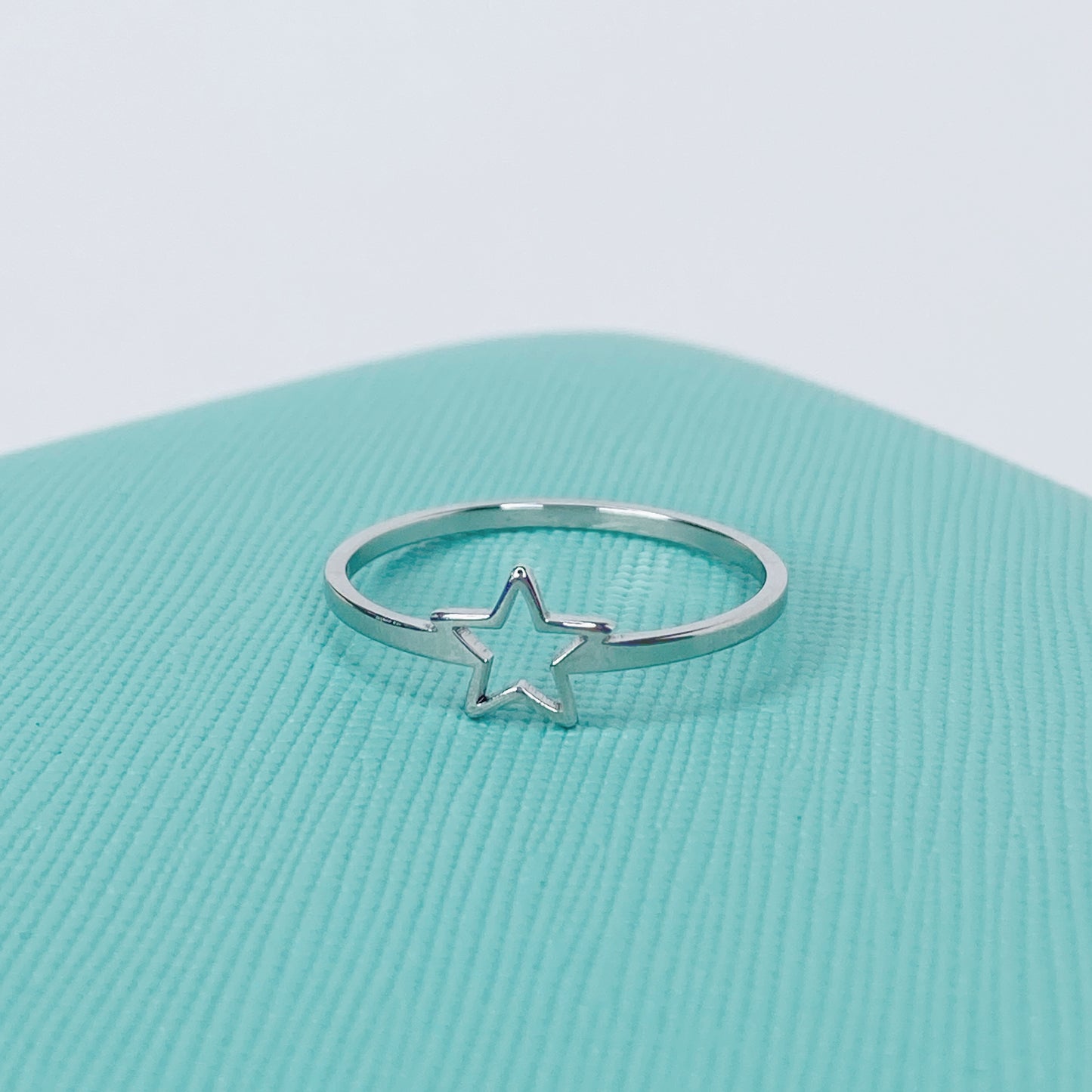 Anillo Dream