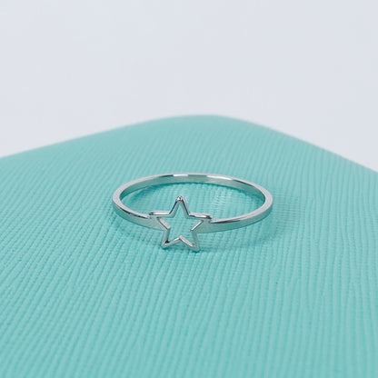 Anillo Dream