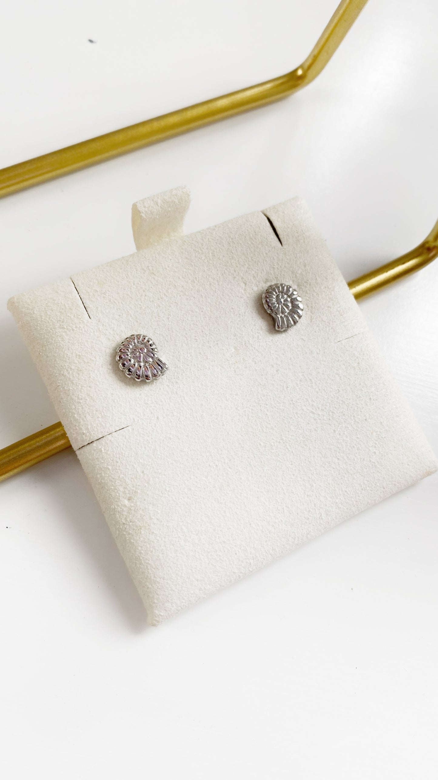 Dormilonas de caracol