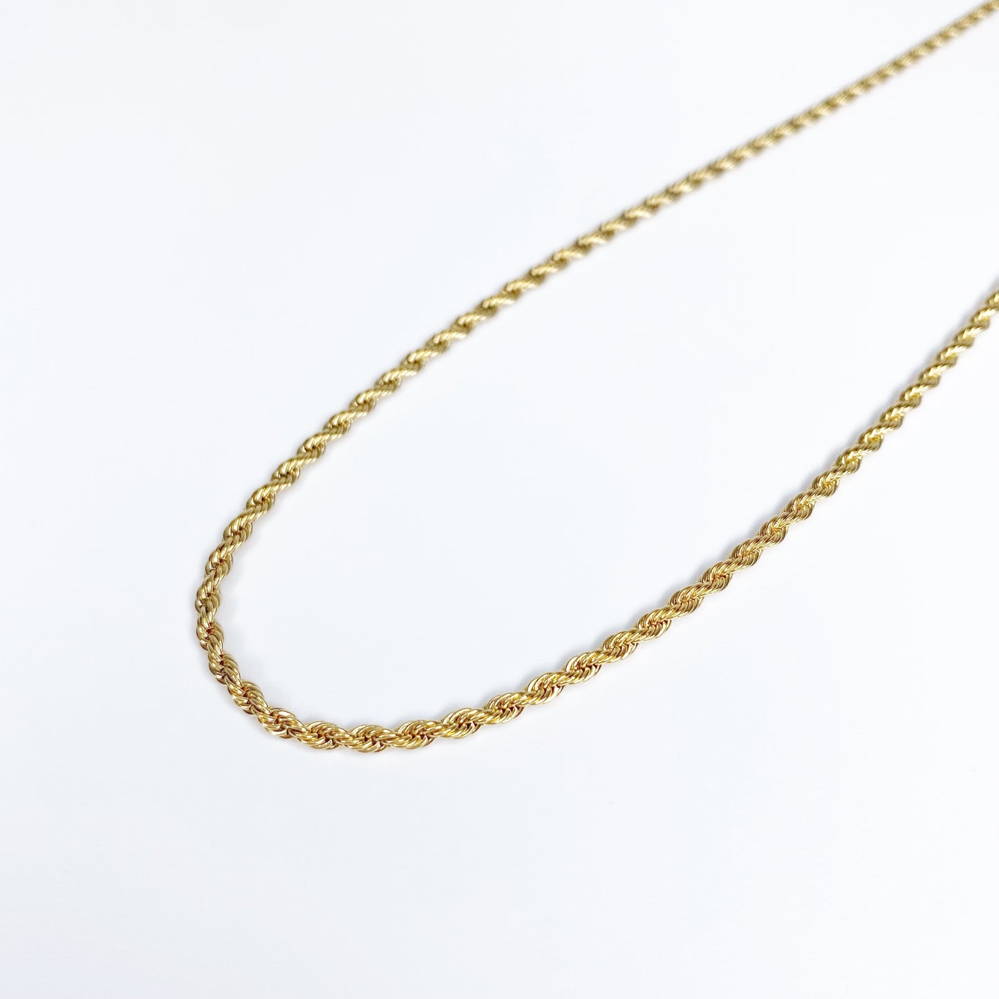 Cadena espiral