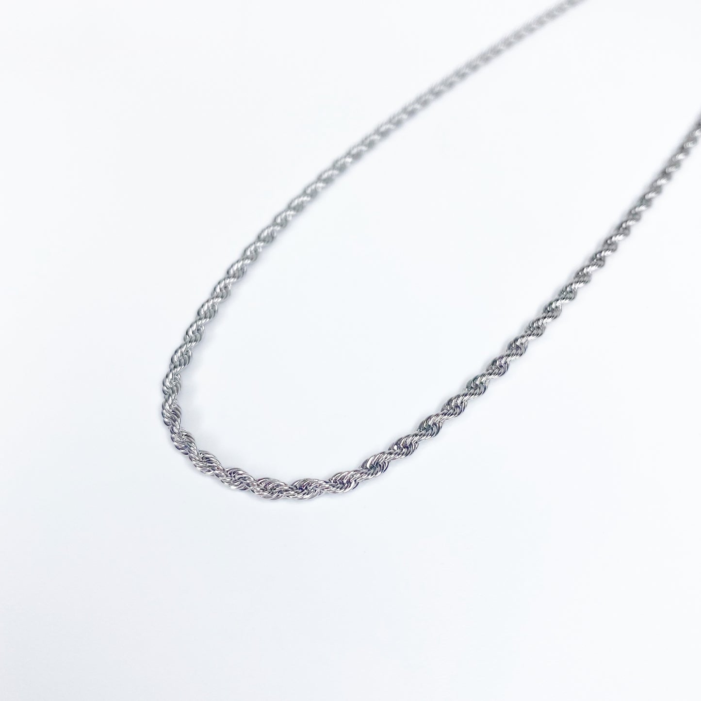 Cadena espiral