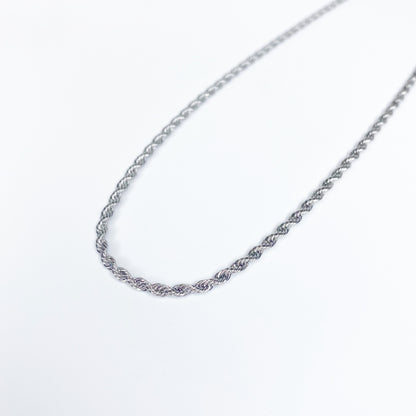 Cadena espiral