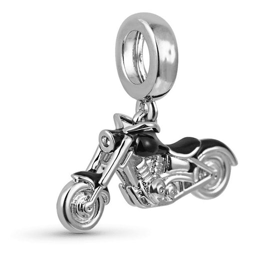 New-Fine-Black-Motorcycle-Dangle-bike-Charms-Fit-Original-Pandora-Bracelet-DIY-Accessories-925-Silver-Jewelry.jpg_640x640 (1)