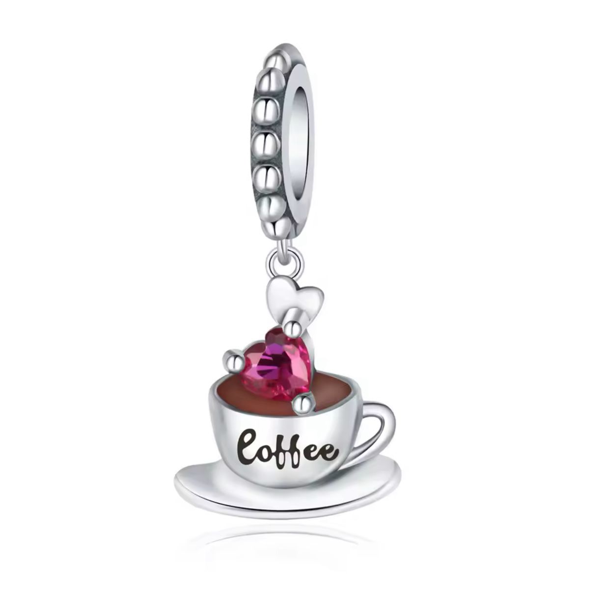 charms