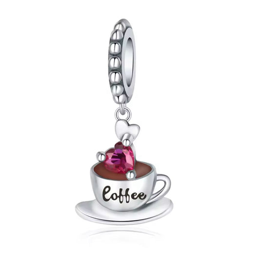 charms