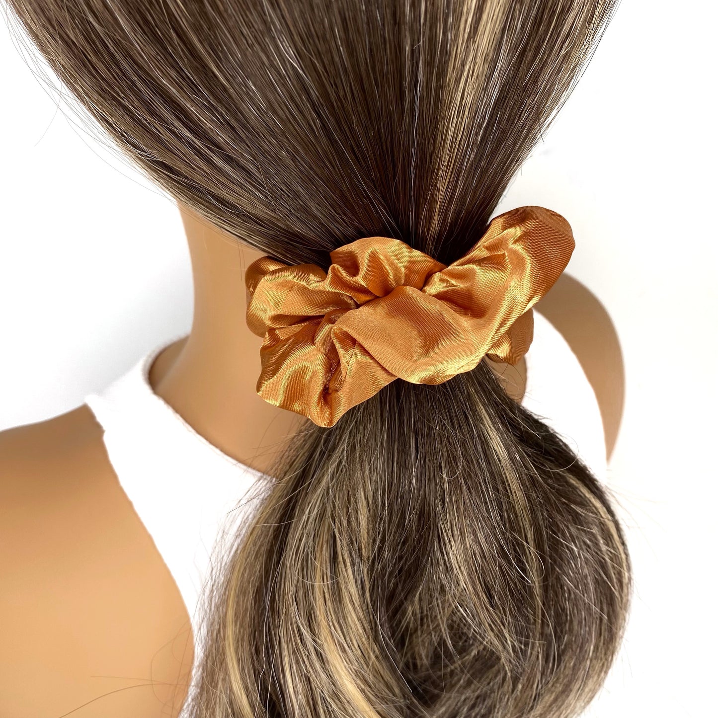 acc cabello (21)