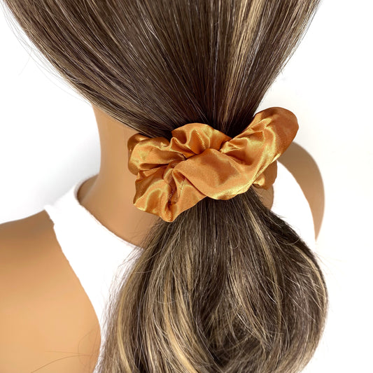 acc cabello (21)