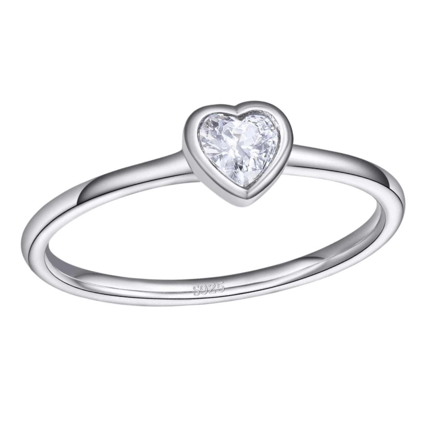 anillos (10)
