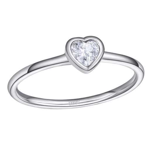 anillos (10)