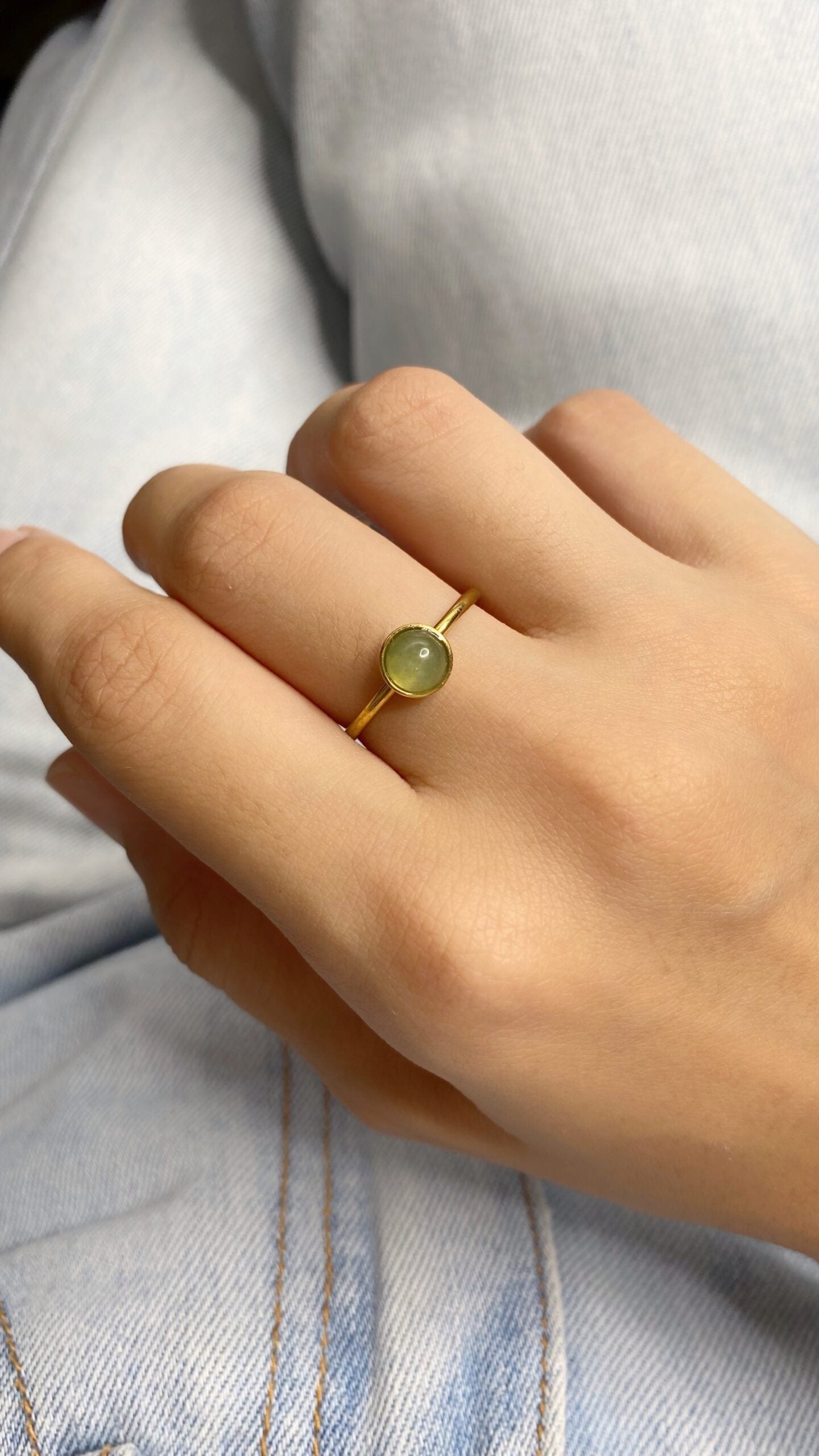 anillos (246)
