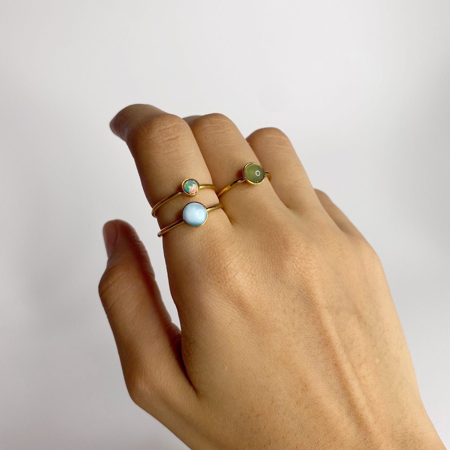 anillos (247)