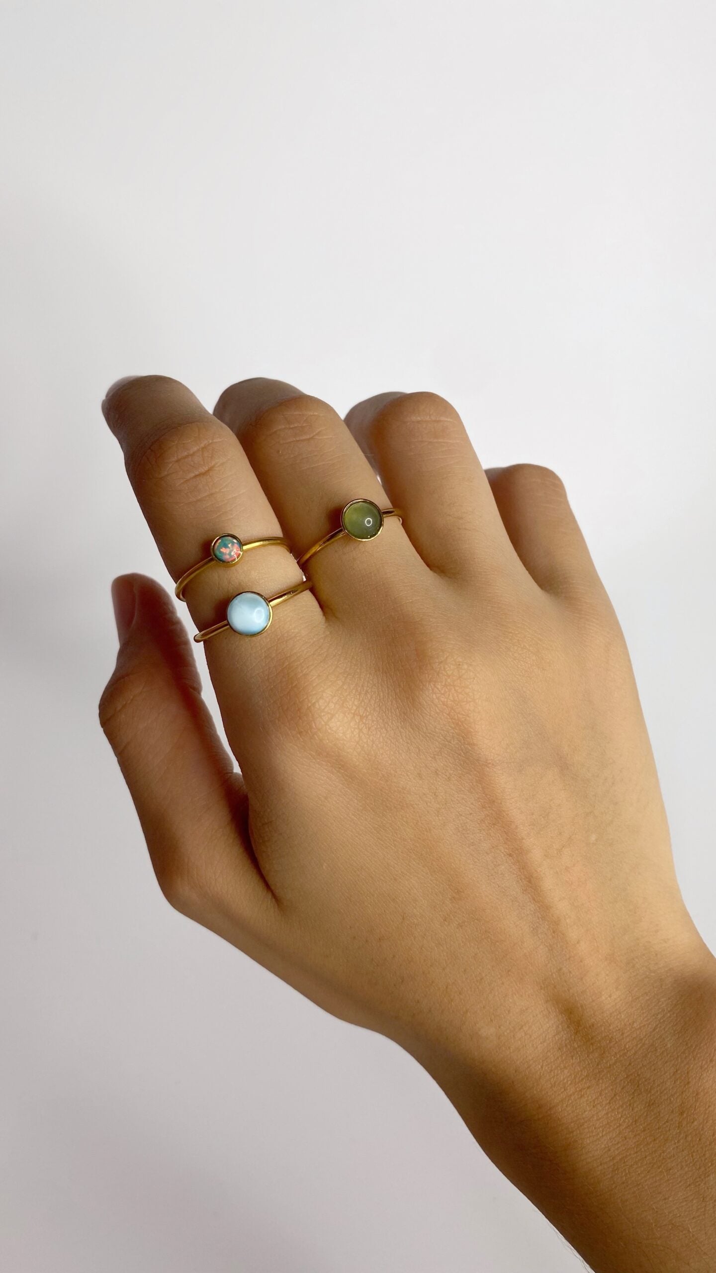 anillos (248)