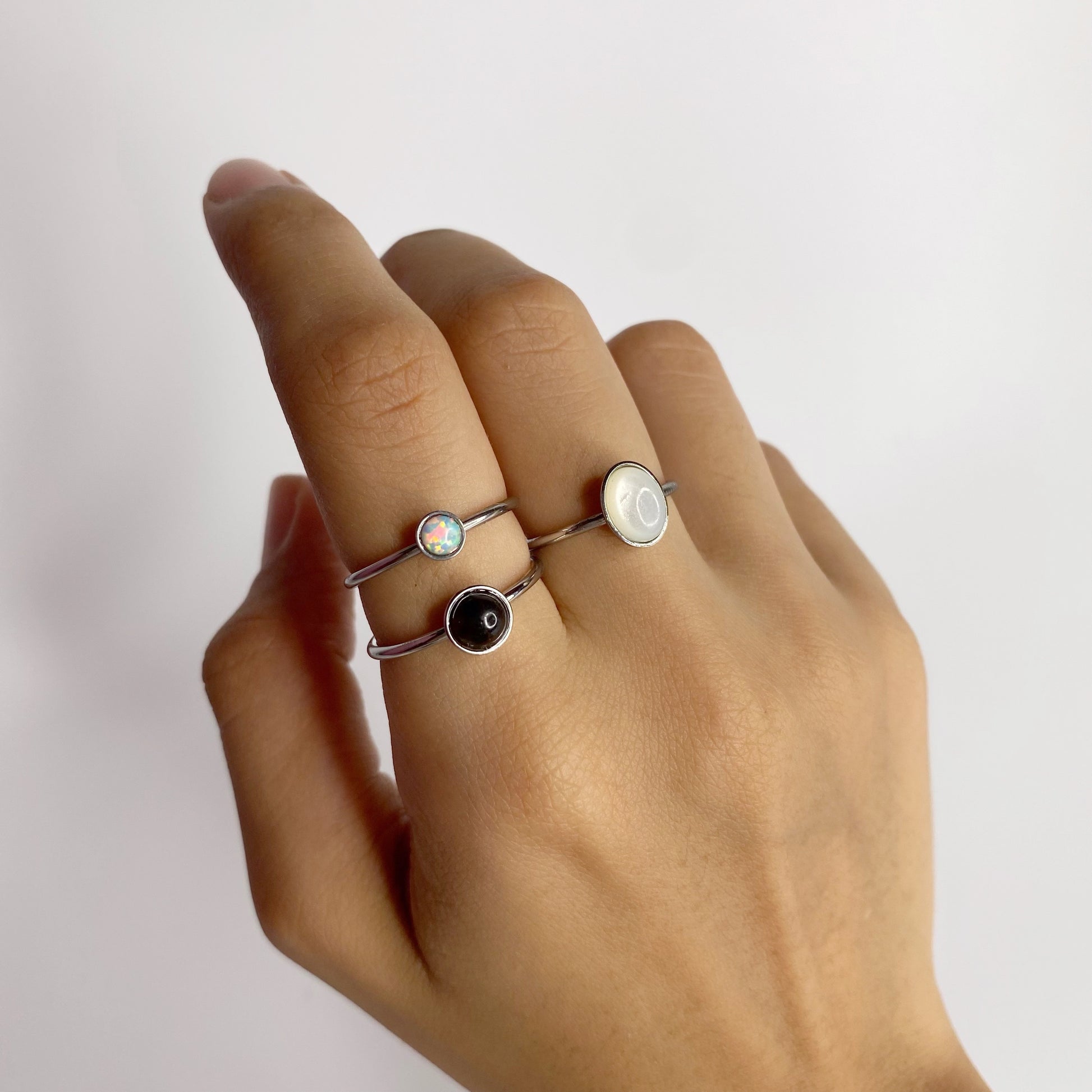 anillos (250)