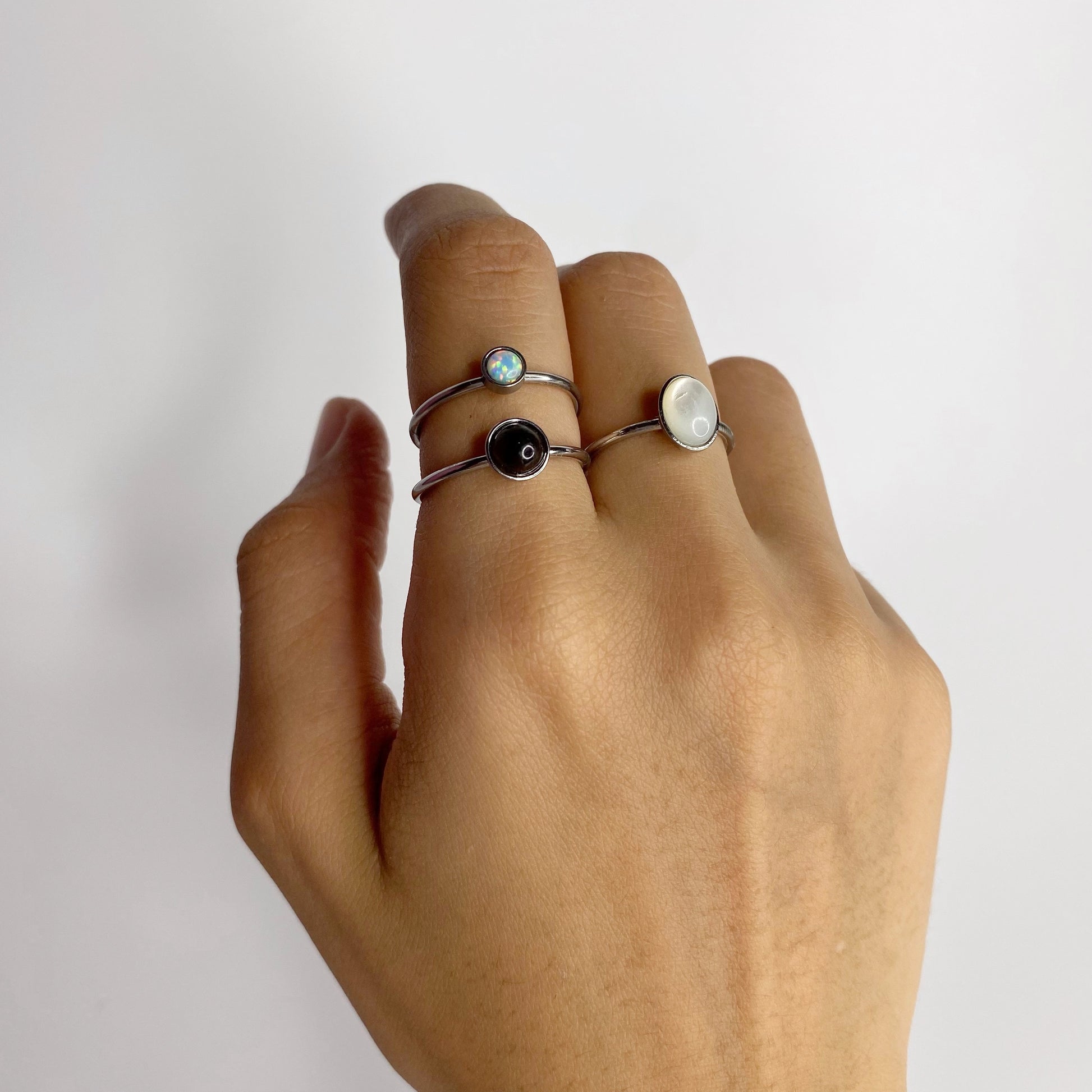 anillos (251)