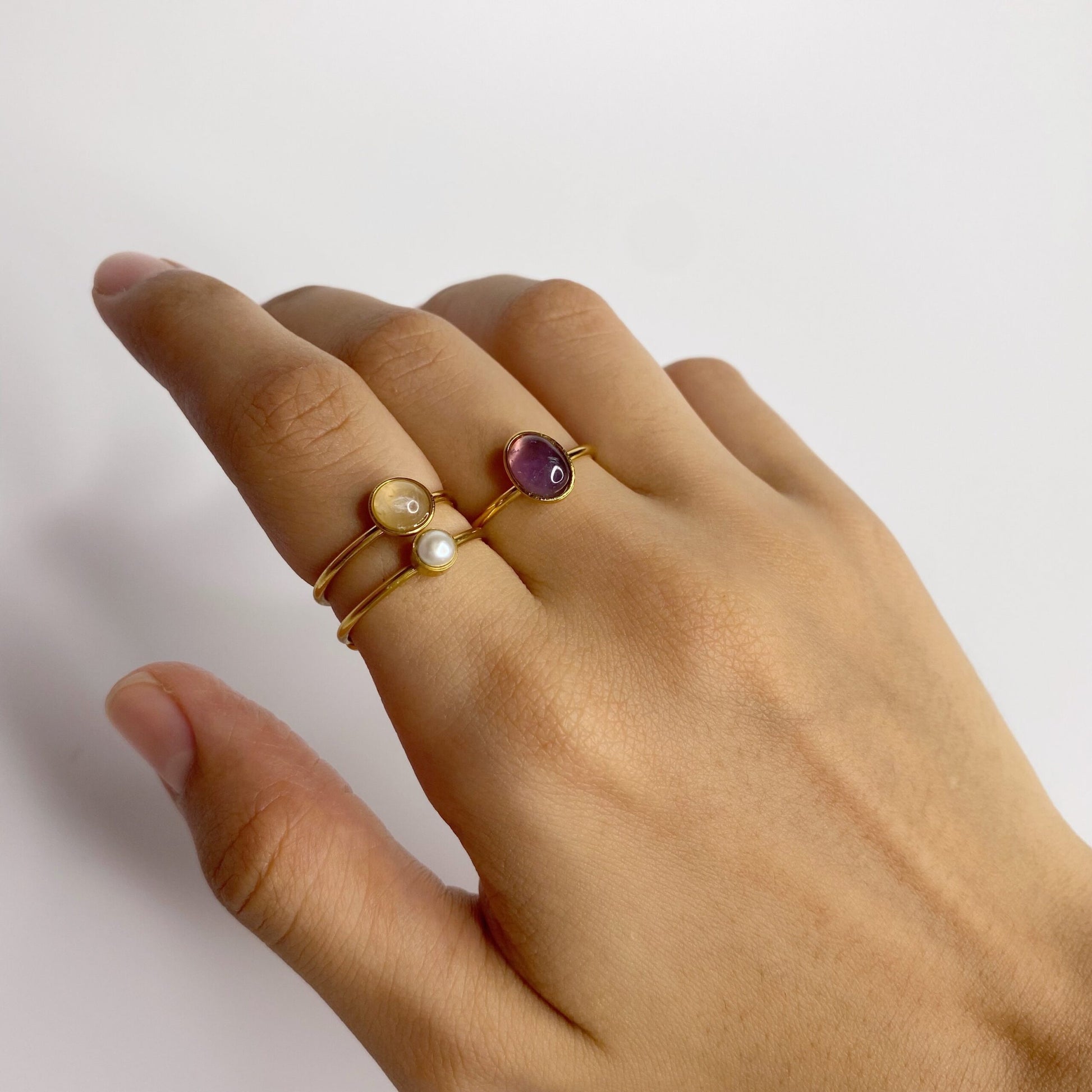 anillos (252)
