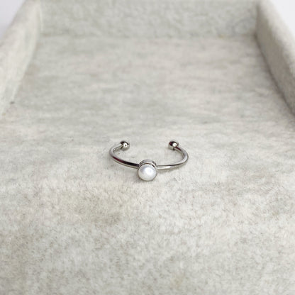 anillos (260)