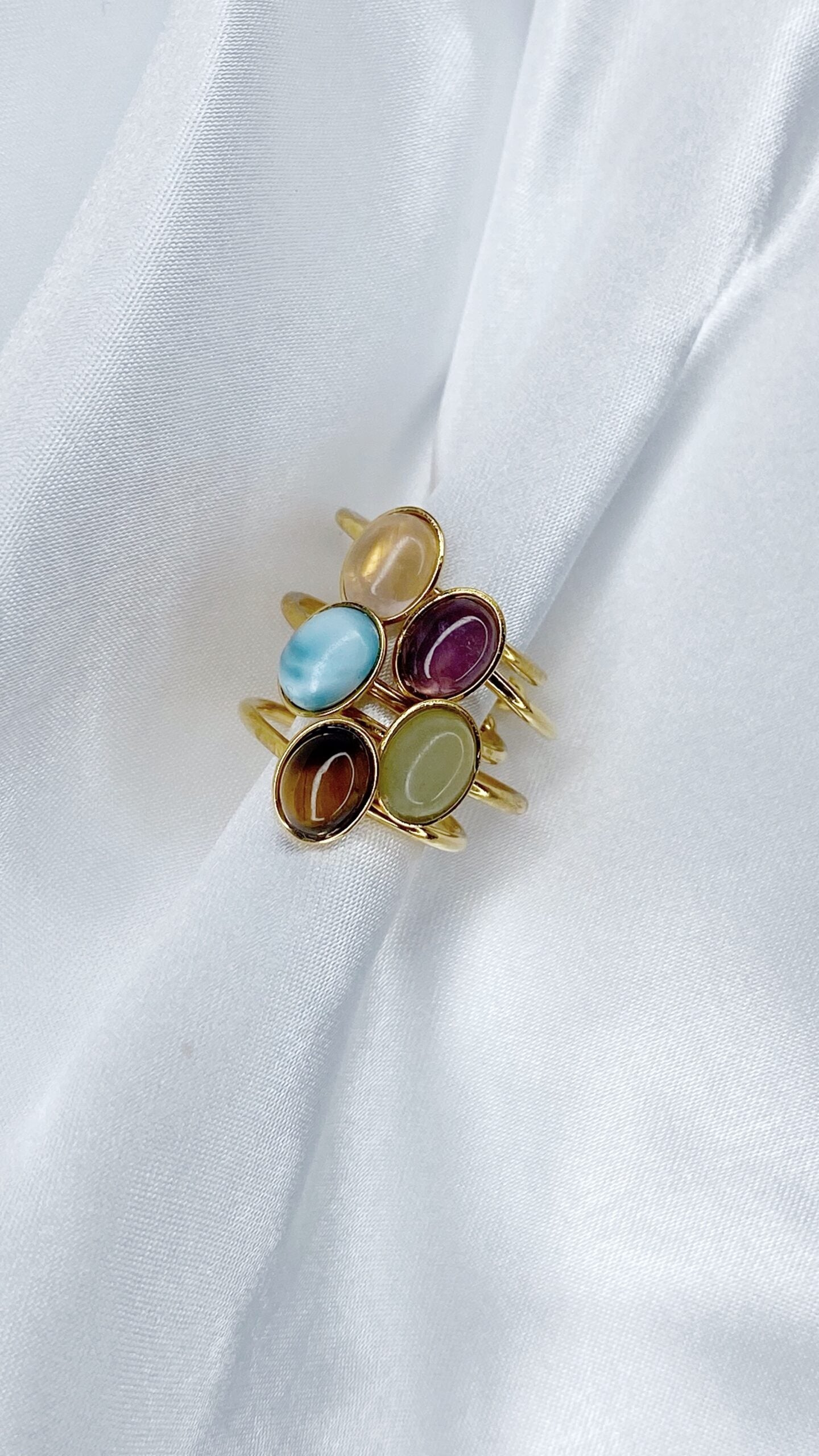 anillos (286)