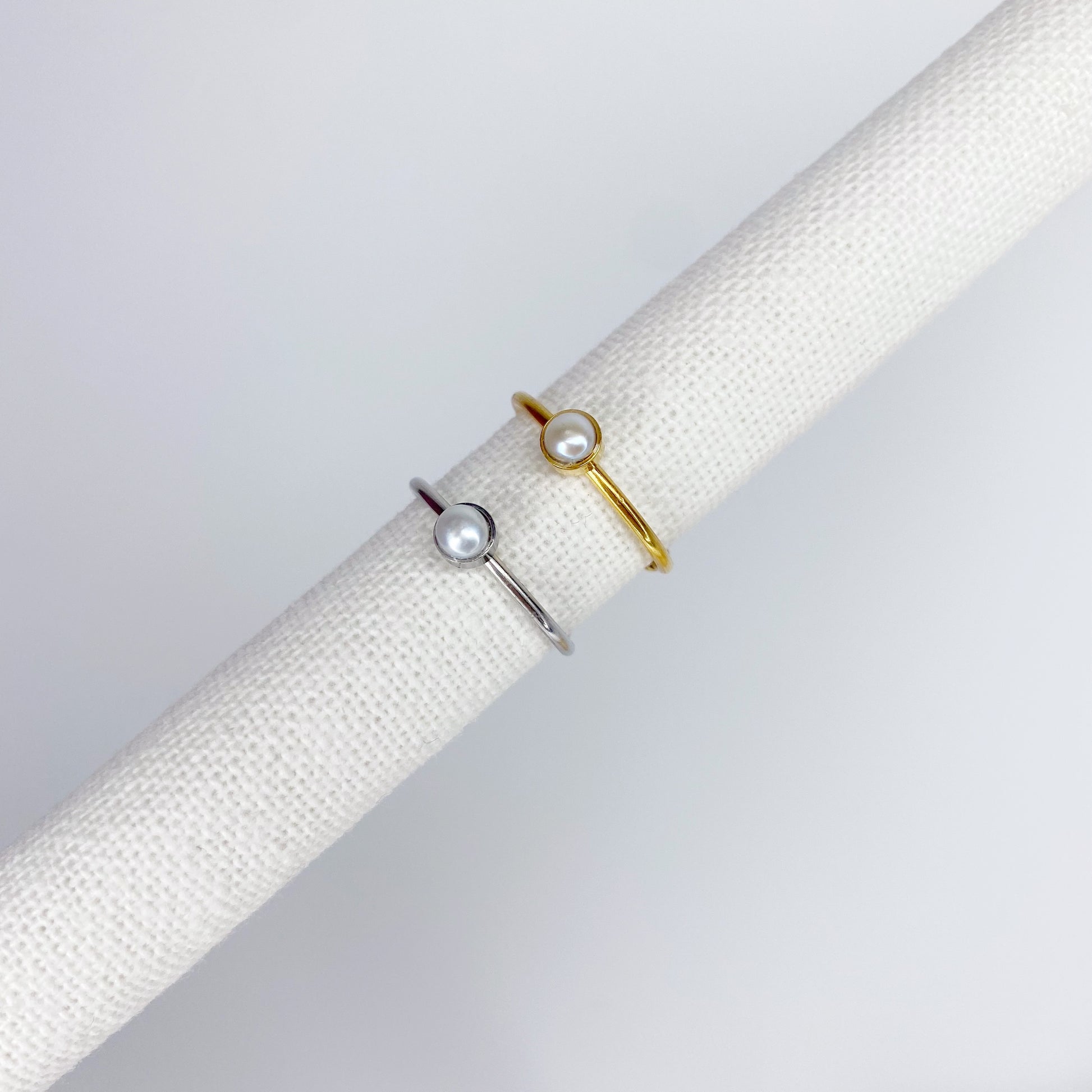anillos (288)