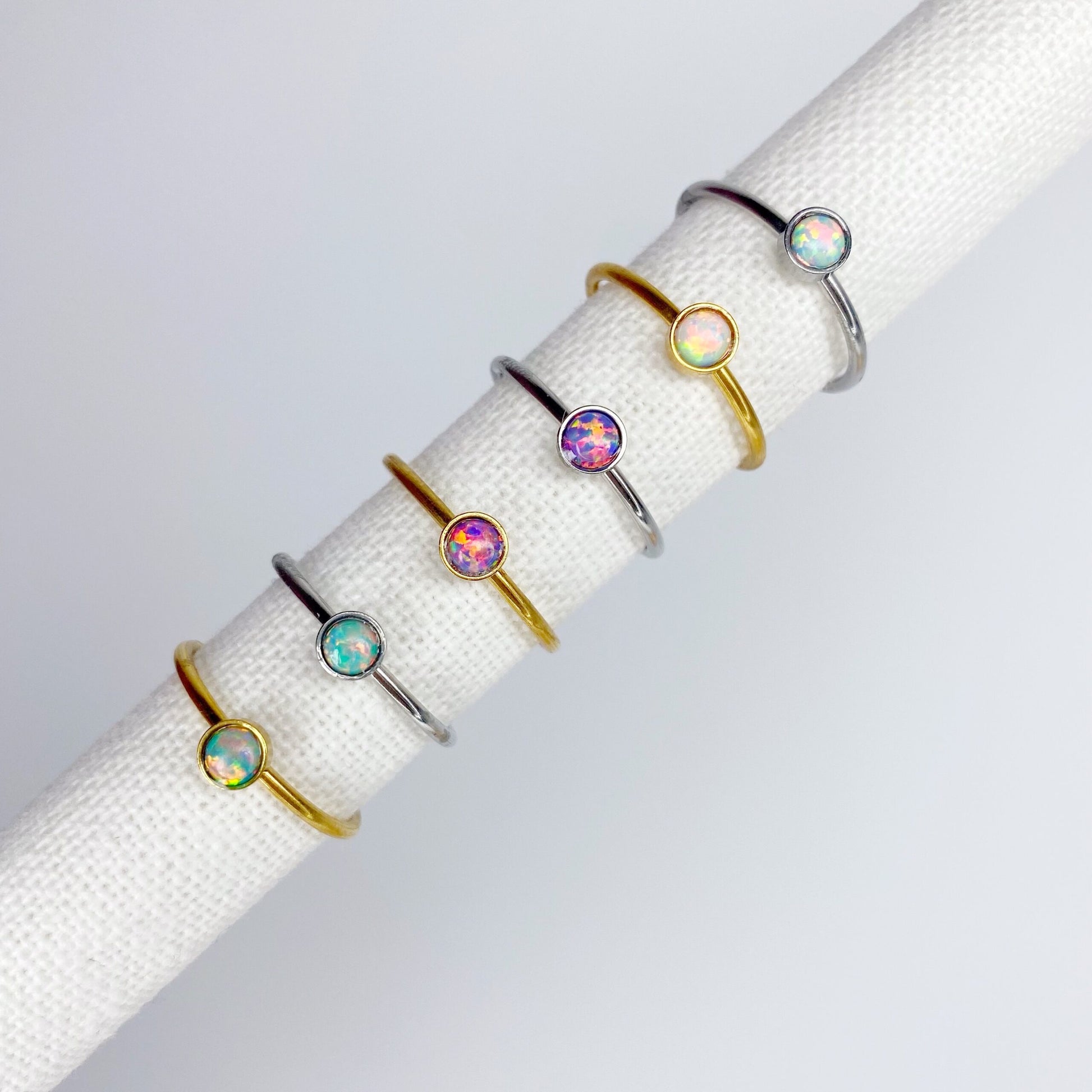 anillos (289)