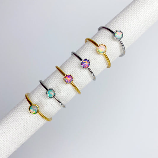 anillos (289)