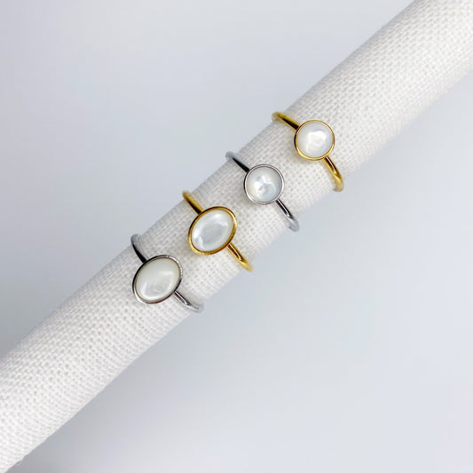 anillos (290)