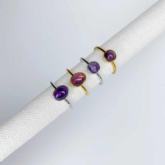 anillos (292)