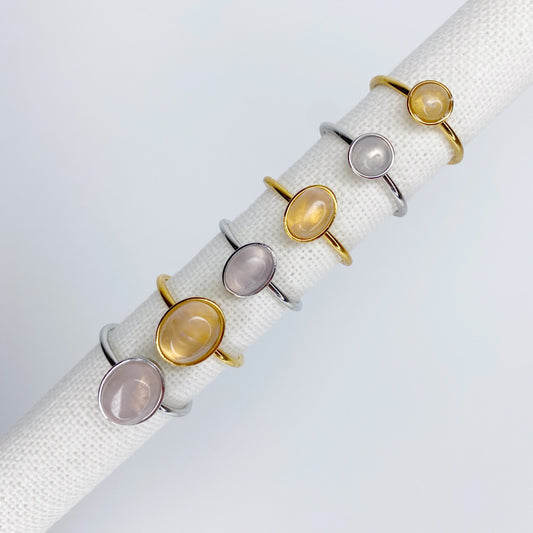 anillos (293)