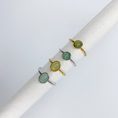 anillos (294)