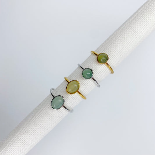 anillos (294)